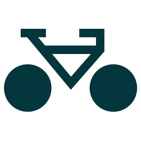 z3n-crashbandicoot Help Center home page